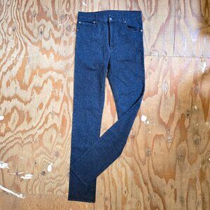 Cheap Monday Skinny Jeans W33 L32